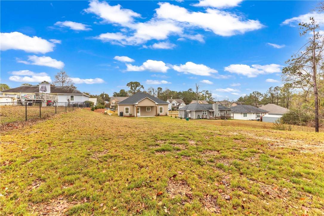 68 Mill Creek Drive - Photo 1