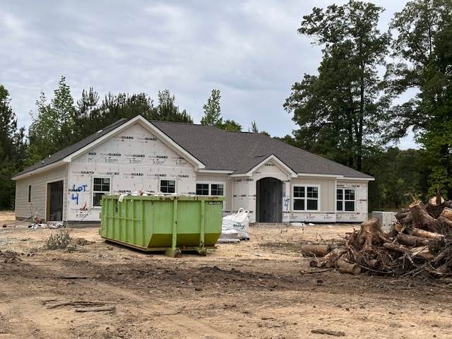 986 Lee Road 126 - Photo 1