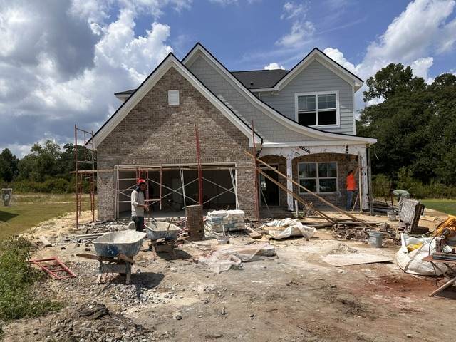 359 Black Oak Drive - Photo 1