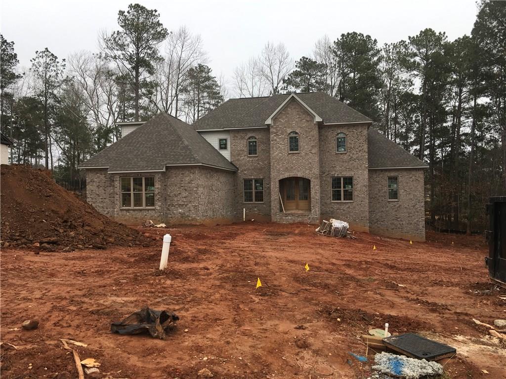 1189 Falls Crest Place - Photo 1