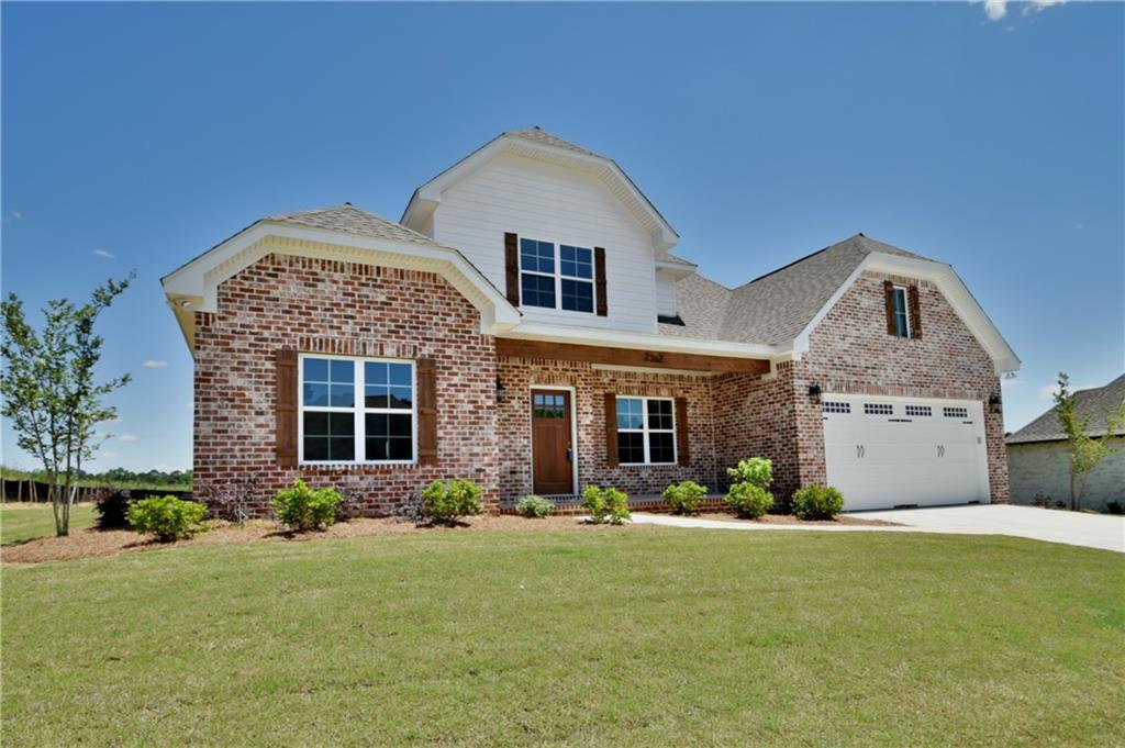 2362 Rutland Road - Photo 1
