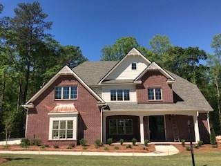 2060 Lamb Lane - Photo 1