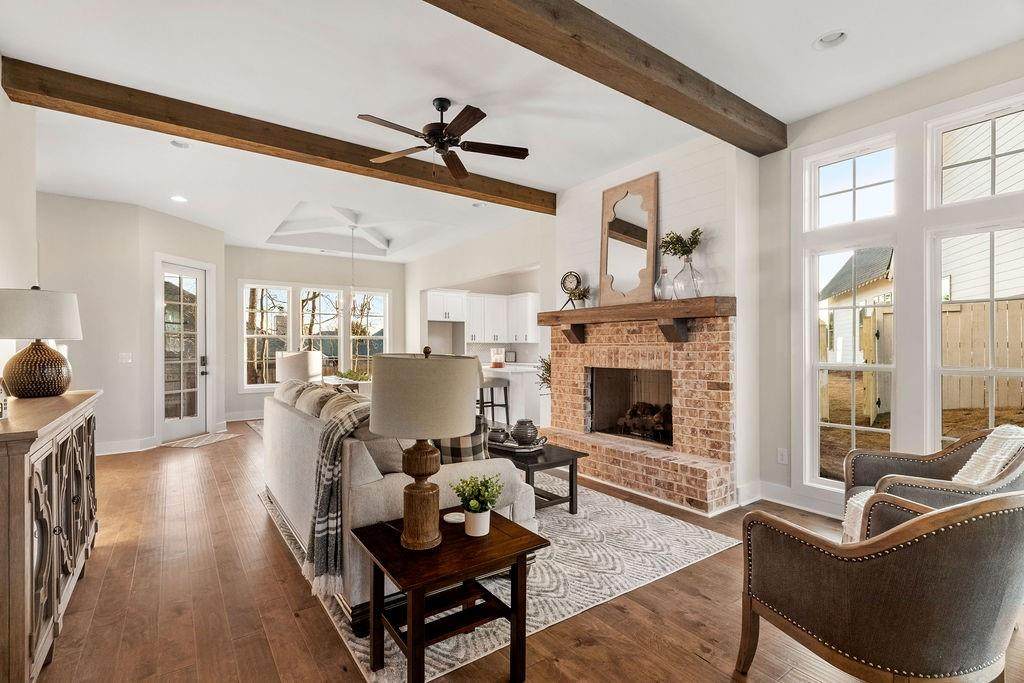 1336 Sunnyslope Court - Photo 1