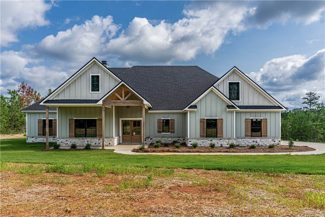 8862 Lee Road 158 - Photo 1