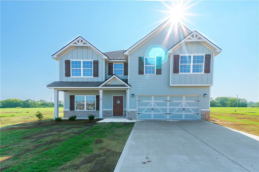 10 Heartland Boulevard - Photo 1