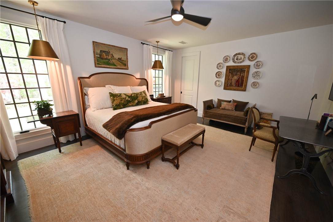 1707 Candler Way - Photo 1