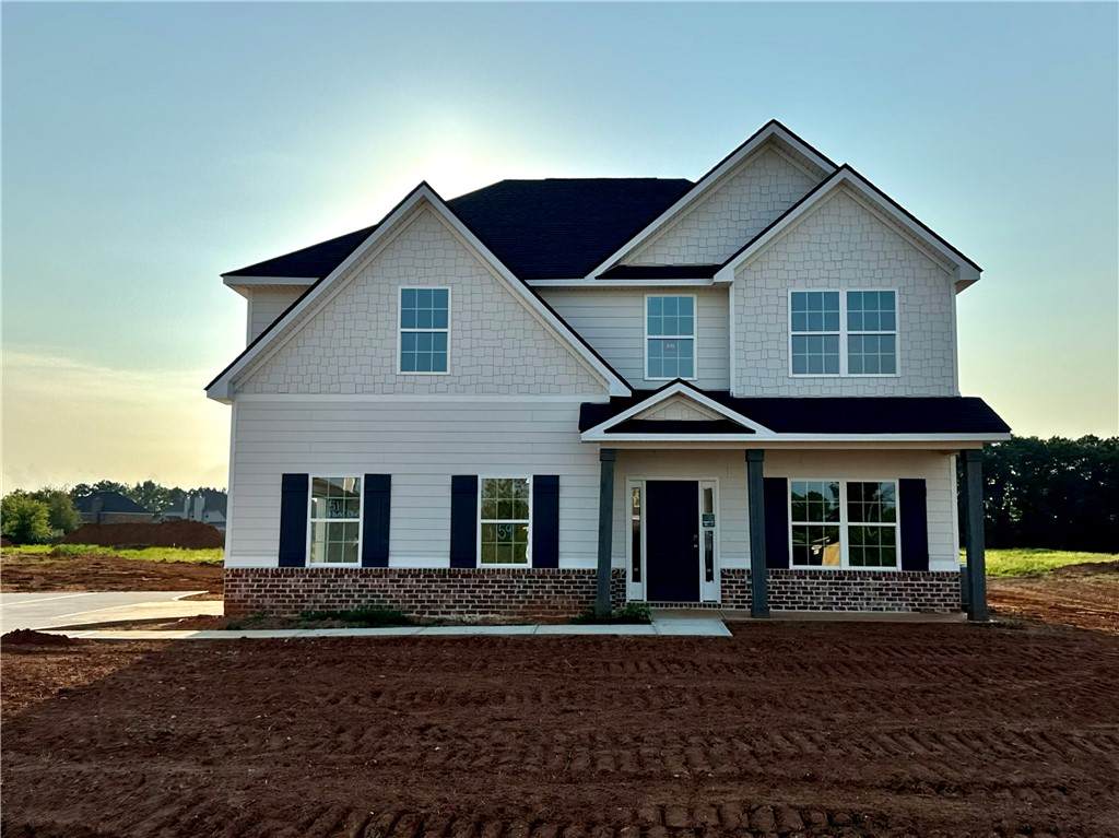 51 Heartland Boulevard - Photo 1