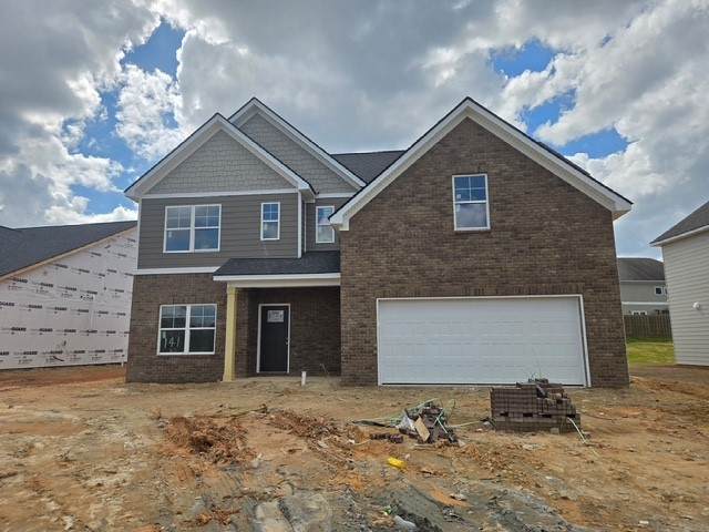 253 Black Oak Drive - Photo 1