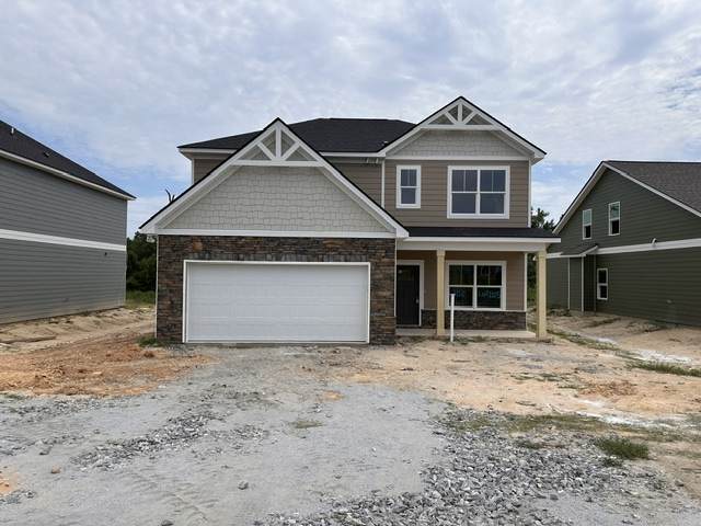 202 Black Oak Drive - Photo 1