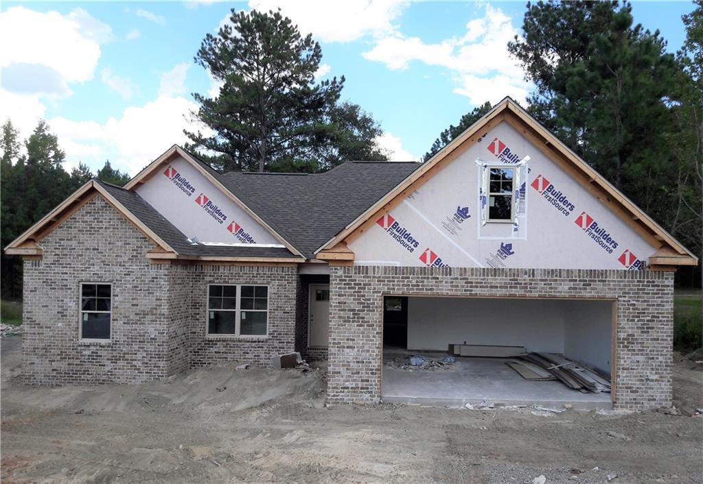 14339 Al Highway 51 - Photo 1