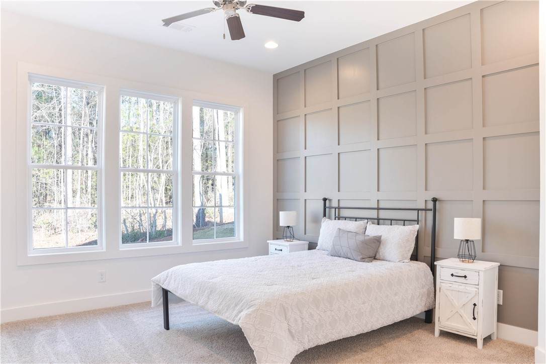 1203 Ruth Way - Photo 1
