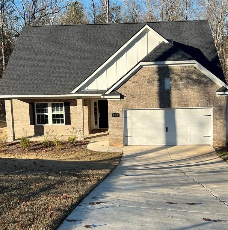 106 Cottage Court - Photo 1