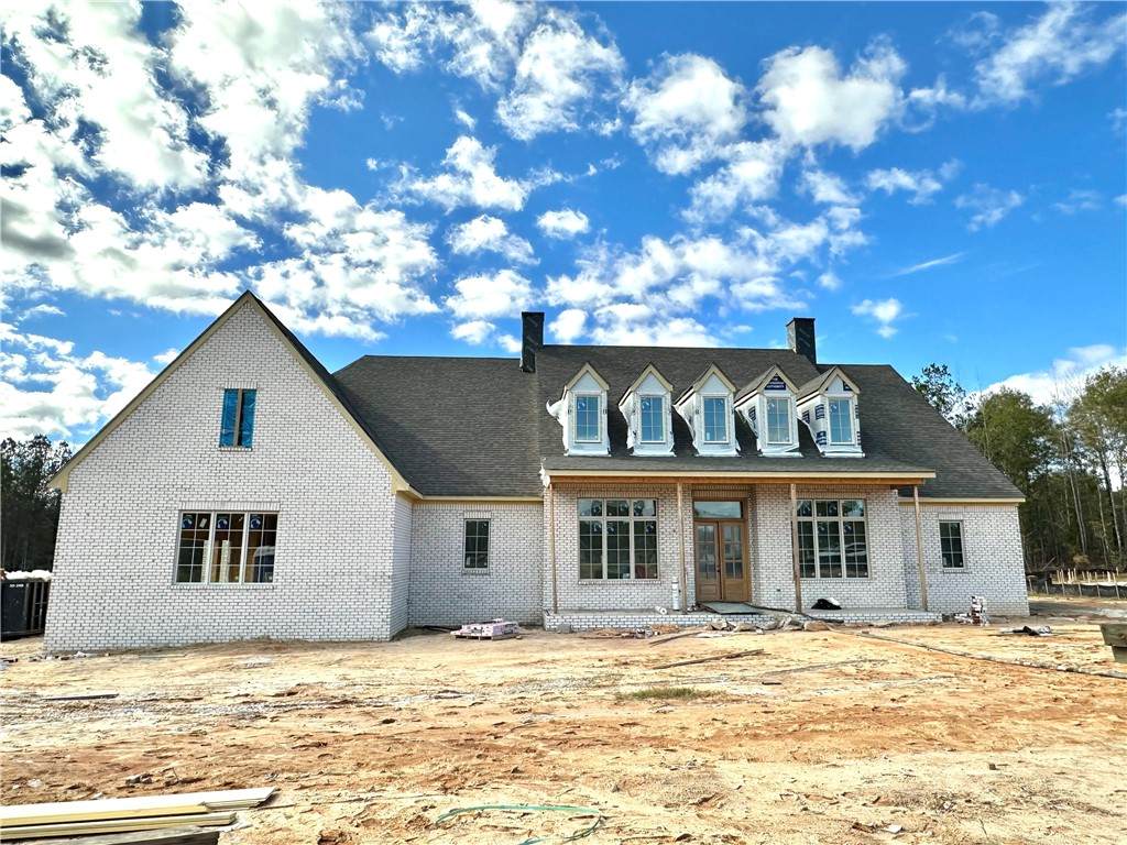 9024 Chapel Heights Drive - Photo 1