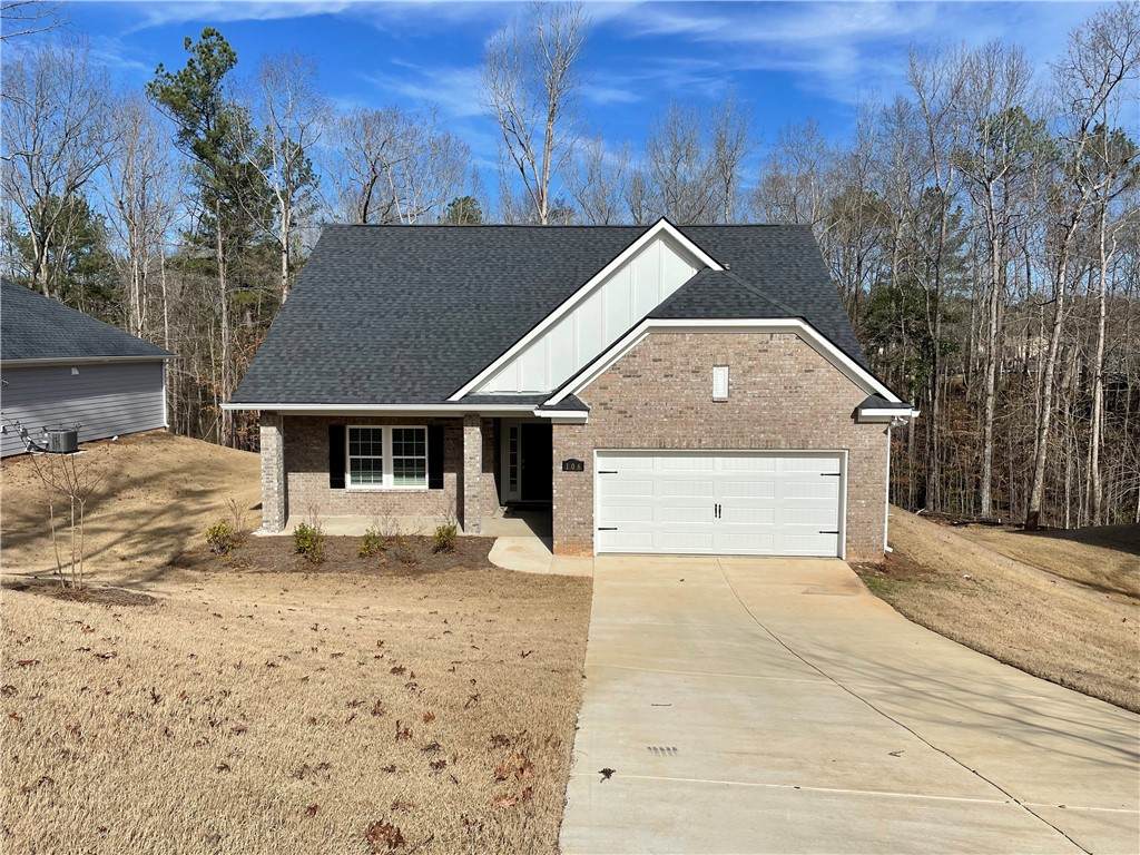 106 Cottage Court - Photo 1