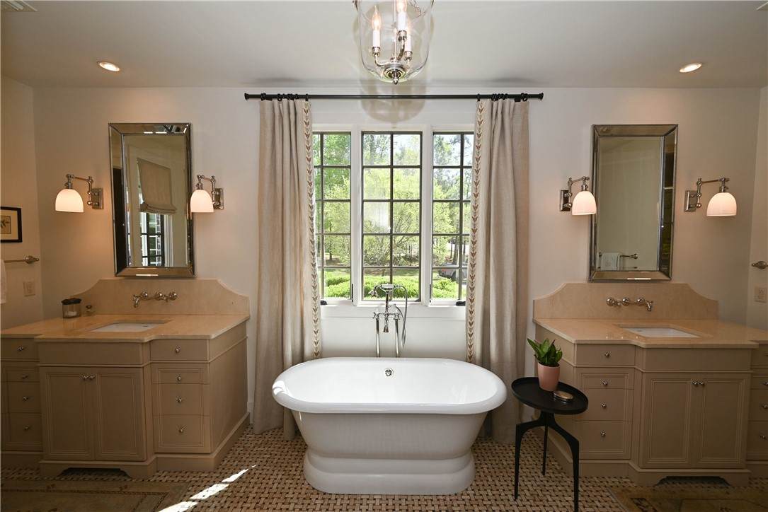 1707 Candler Way - Photo 1