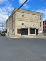 1249 Liberty Street - Photo 1