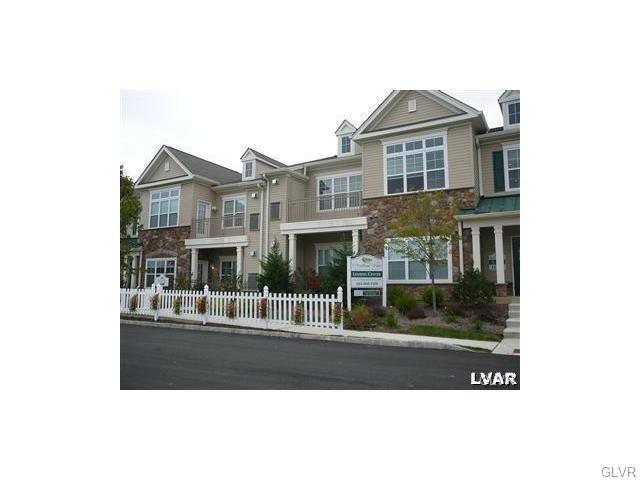 1055 Cetronia Road - Photo 1