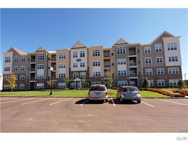 4883 Riley Road - Photo 1