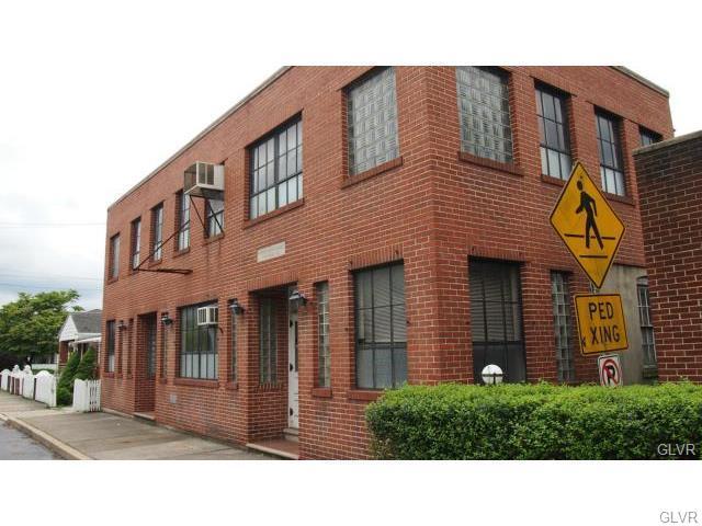 326 Washington Street - Photo 1