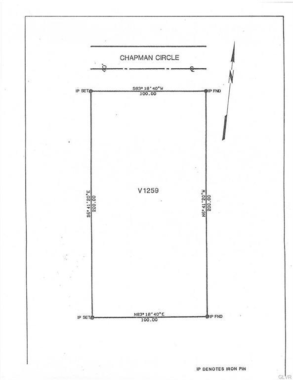 Chapman Circle - Photo 1