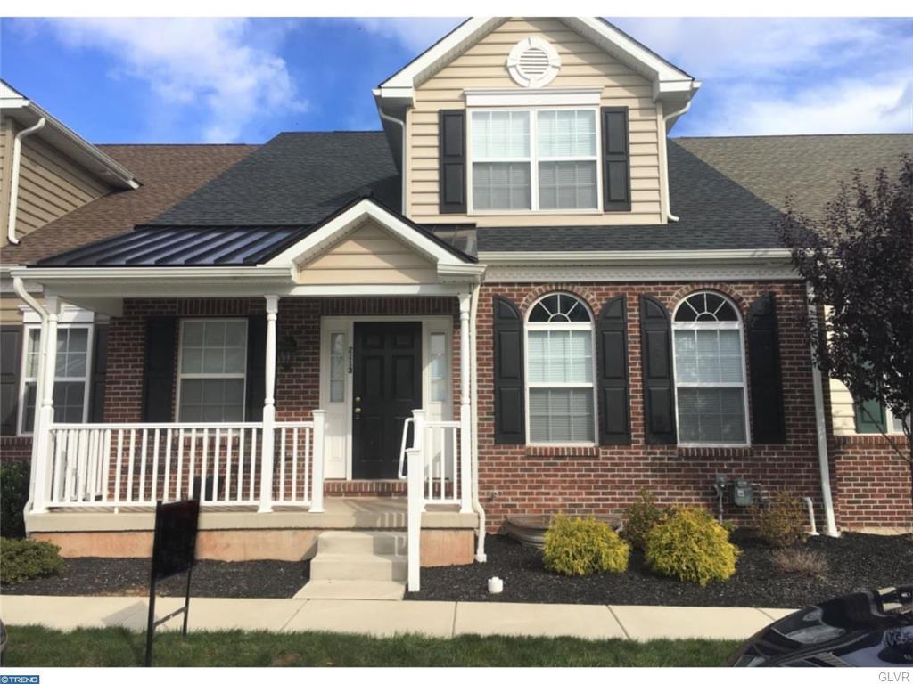 2113 Glenhaven Way - Photo 1
