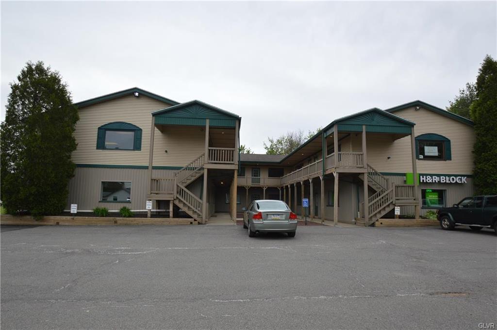 274 Route 940 - Photo 1