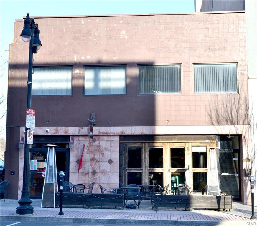 42 3rd Street - Photo 1