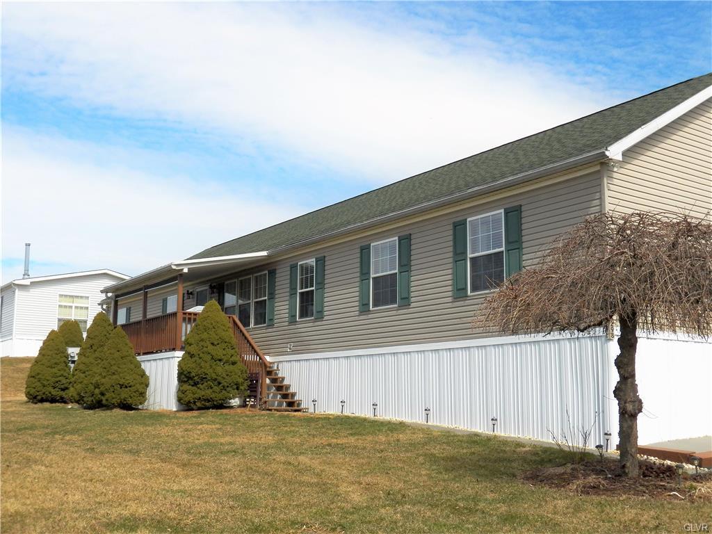 5298 Brocton Court - Photo 1