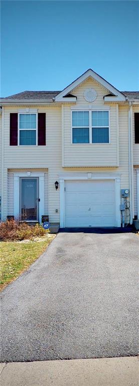 1655 Church Street - Photo 1