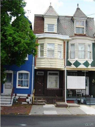 316 12th Street - Photo 1