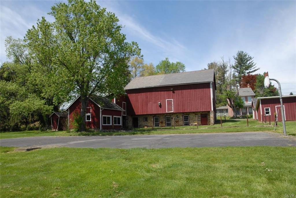 5731 Indian Trail - Photo 1