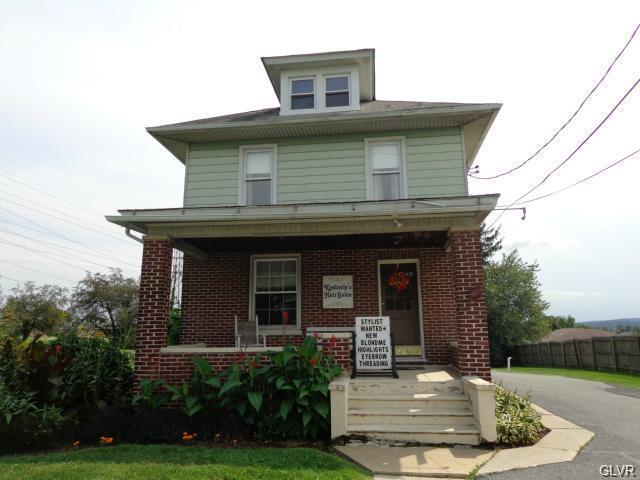4120 Easton Avenue - Photo 1