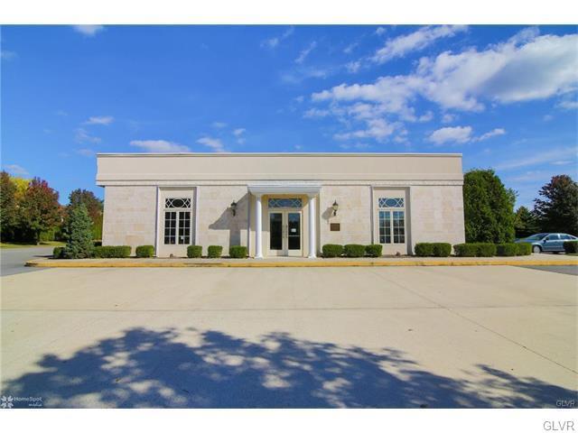 4140 Airport Road - Photo 1