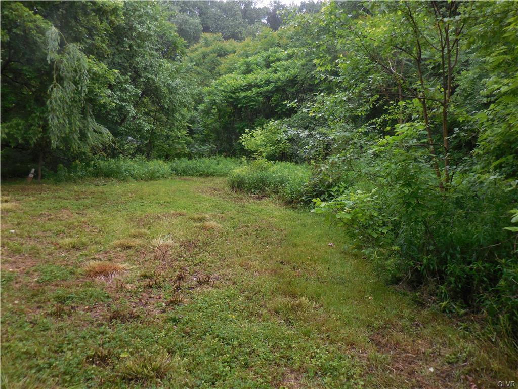 1350 Susquhenna Street - Photo 1