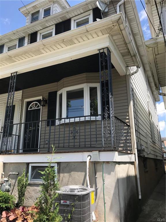 256 8Th Avenue - Photo 1