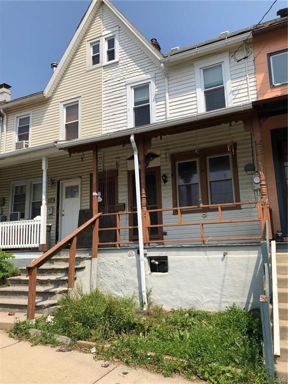 336 Mulberry Street - Photo 1