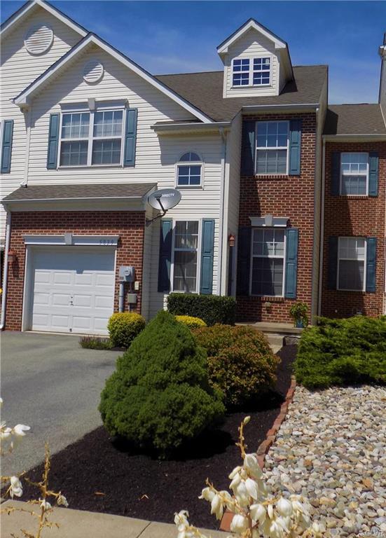 5839 Fresh Meadow Drive - Photo 1