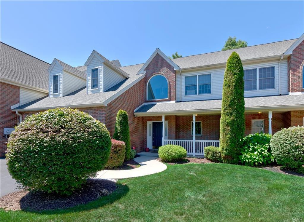 4666 Pinehurst Circle - Photo 1