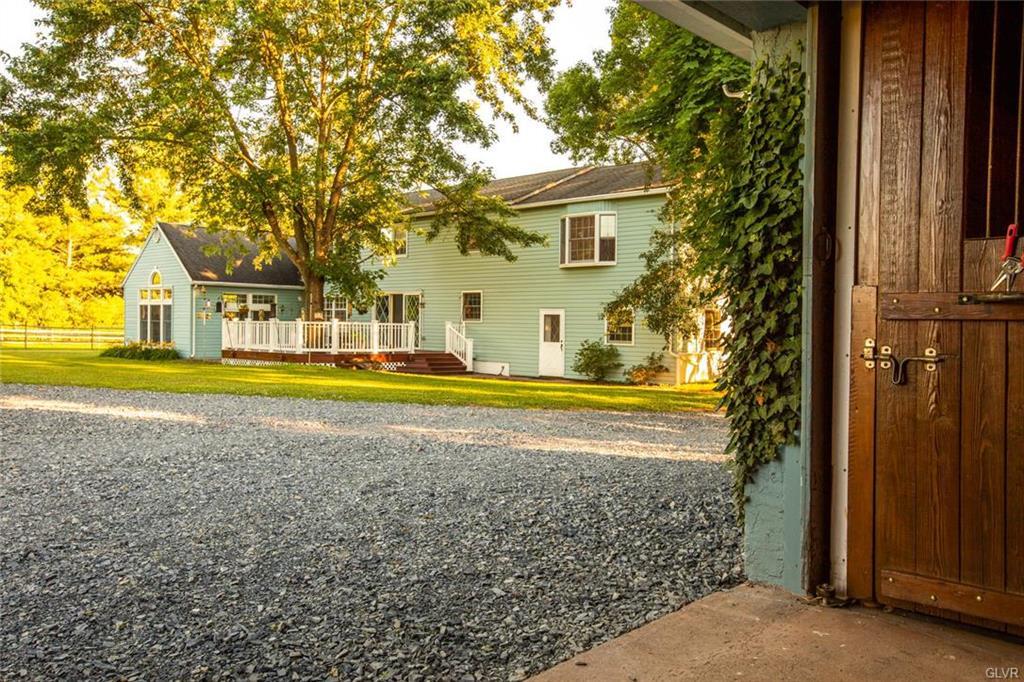 1229 Slotter Road - Photo 1