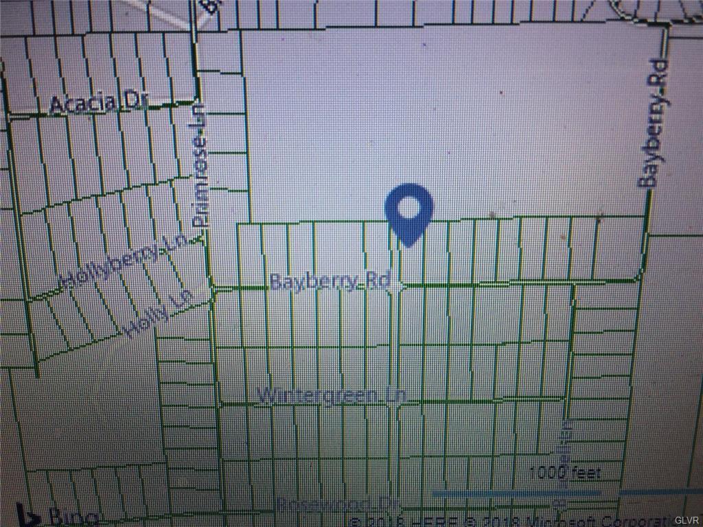 50 Bayberry Road - Photo 1