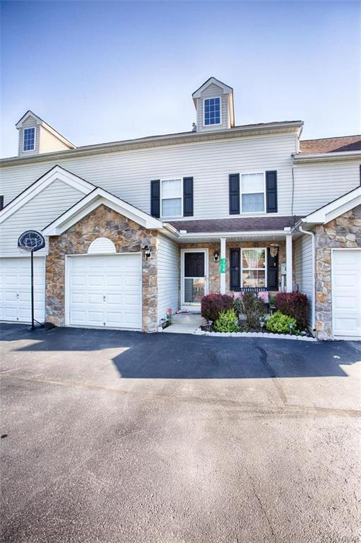 314 Cabinsglade Court - Photo 1