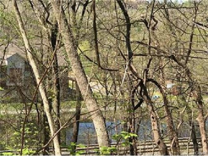 Rock Road - Photo 1
