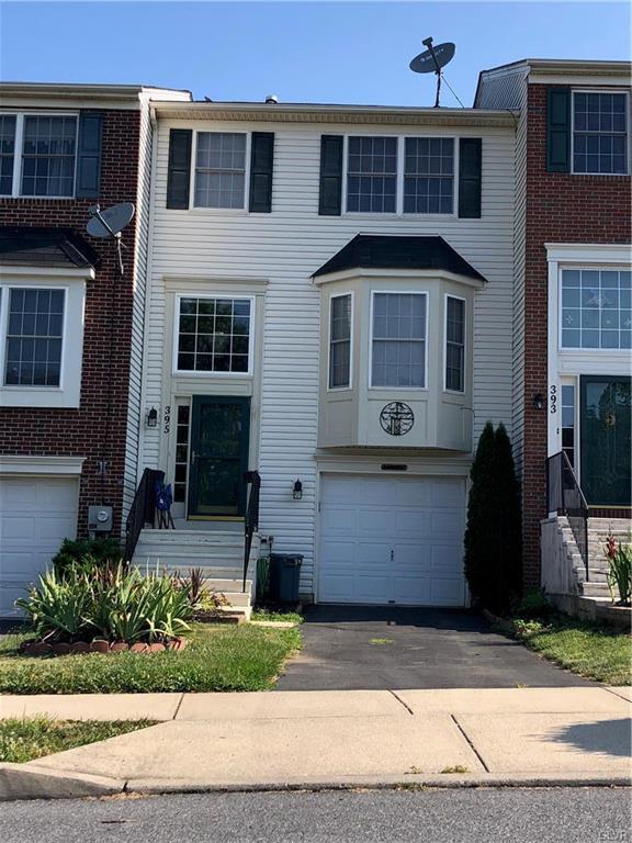 395 Oak Street - Photo 1