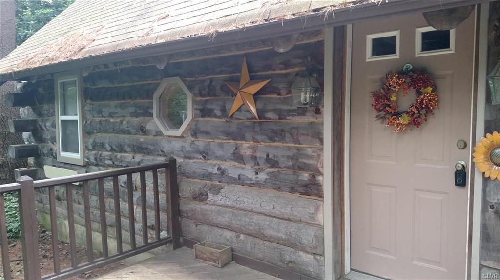 367 Campstead - Photo 1