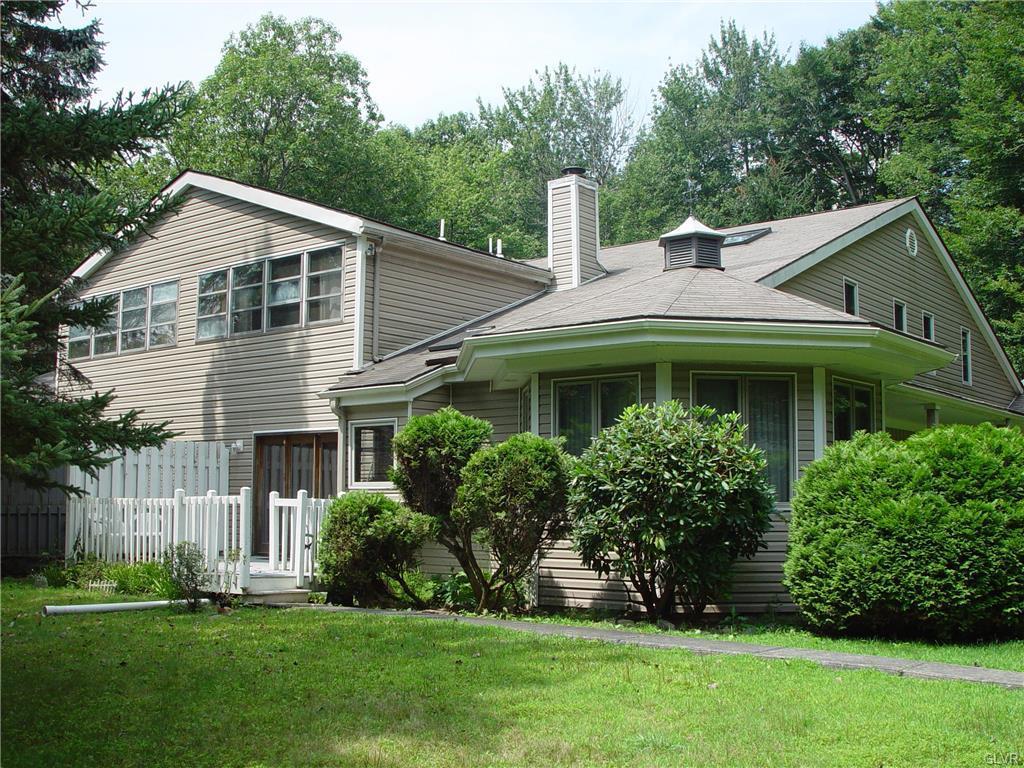 2305 Jester Court - Photo 1