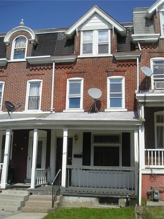 627 16Th Street - Photo 1