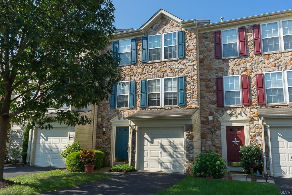 4522 Eagle Court - Photo 1