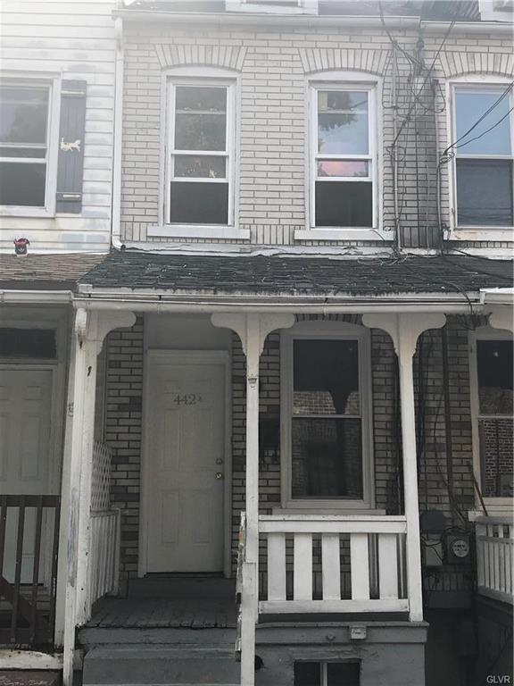 442 Church Street - Photo 1