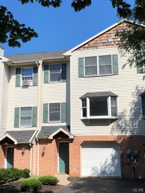 2749 Madison Avenue - Photo 1