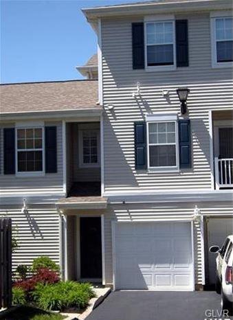 874 Nittany Court - Photo 1